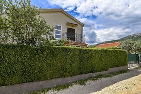 Apartment Sasa
