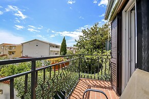 Apartment Sasa