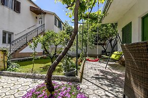 Apartment Sasa