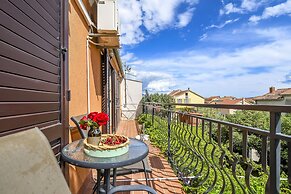 Apartment Sasa