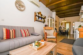 Apartment Sasa