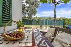Apartment Sasa