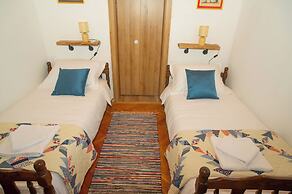 Apartment Sasa
