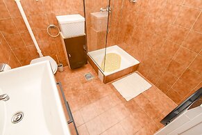 Apartment Sasa