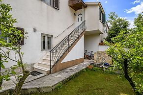 Apartment Sasa