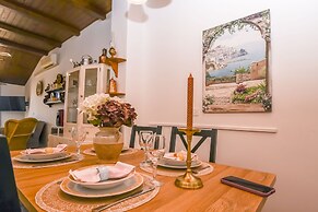 Apartment Sasa