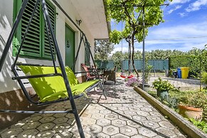 Apartment Sasa
