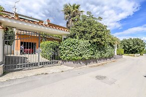 Apartment Sasa