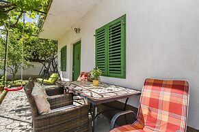 Apartment Sasa