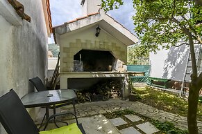 Apartment Sasa