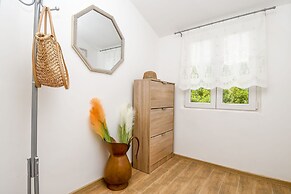 Apartment Sasa