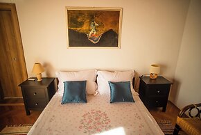 Apartment Sasa
