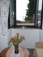 Apartments Vesna