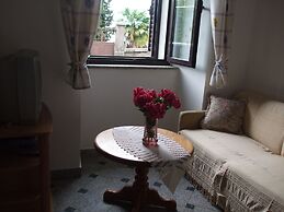 Apartments Vesna