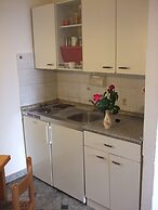 Apartments Vesna