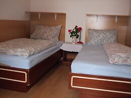 Apartments Vesna