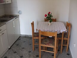 Apartments Vesna