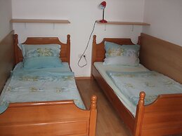 Apartments Vesna