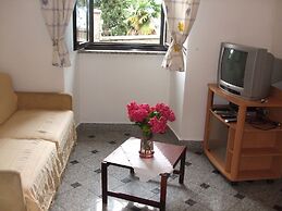 Apartments Vesna