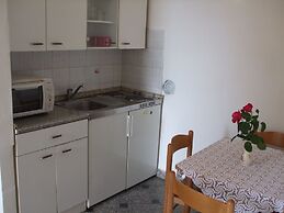 Apartments Vesna