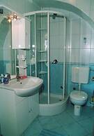 Apartments Vesna