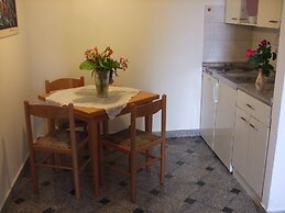 Apartments Vesna