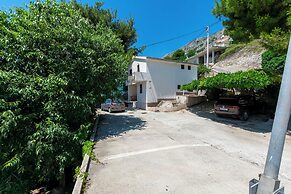 Apartments Marino