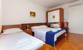 Apartments Marino
