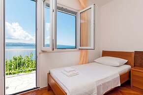 Apartments Marino