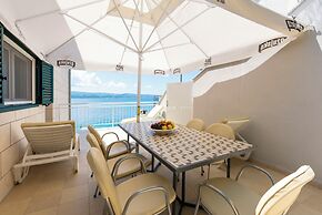 Apartments Marino