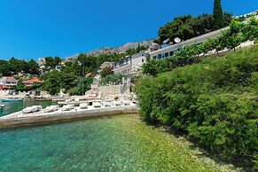 Apartments Marino