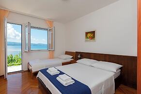 Apartments Marino