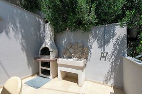 Apartments Marino