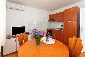 Apartments Marino