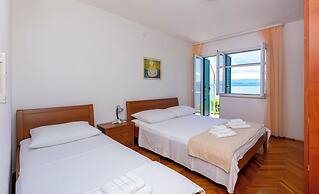 Apartments Marino