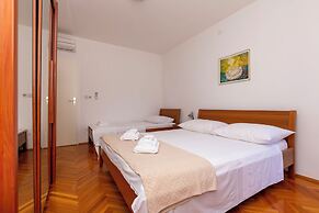 Apartments Marino