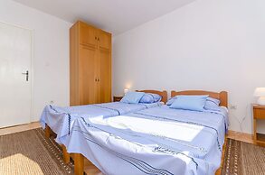 Apartment Ma