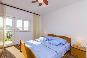 Apartment Ma