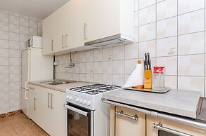 Apartment Ma