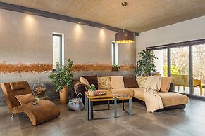 Apartments Bijou