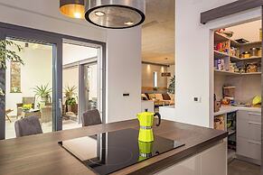 Apartments Bijou