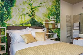 Apartments Bijou