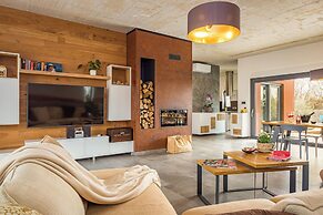 Apartments Bijou