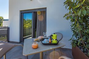 Apartments Bijou