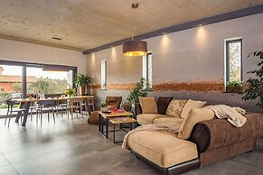 Apartments Bijou
