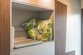 Apartments Bijou
