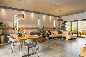 Apartments Bijou
