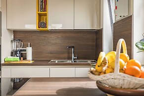 Apartments Bijou