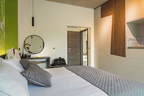 Apartments Bijou
