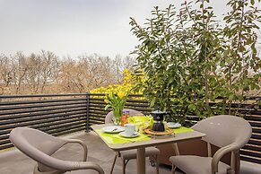 Apartments Bijou